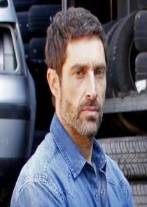 Diego BazÄ‚Ë‡n