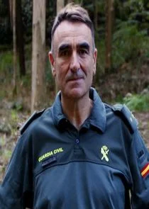 TomÄ‚Ë‡s Penedo