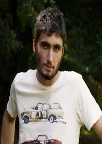 RomÄ‚Ë‡n Fiuza