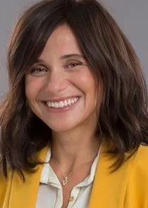 VitĂłria/VerĂłnica Mendes