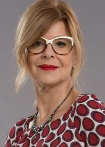 AssunçĂĹo Lancastre