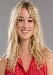 PatrÄ‚Âcia Carolino