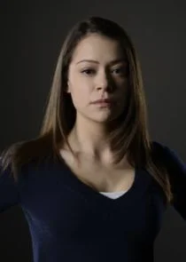 Elizabeth "Beth" Childs