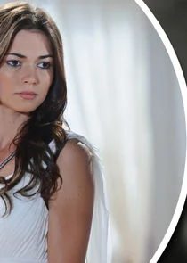 Diana Pinto Silva / Marta Nogueira