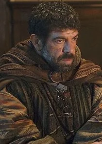 NiccolÄ‚Ë› Polo