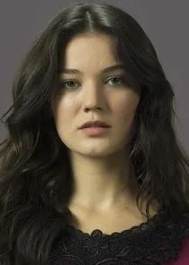 YĂ„Â±ldĂ„Â±z