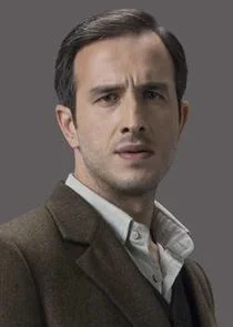 YÄ‚Ä˝zbaÄąĹşĂ„Â± Yakup