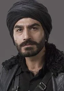 DaĂ„ĹşĂ„Â±stanlĂ„Â±