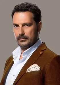 Kemal Ă„Â°pekÄ‚Â§i