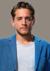 Mert Ă„Â°pekÄ‚Â§i