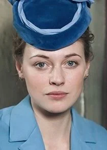 ÄÂÄËťÄ˝İ ĒĸÄşłÄľŀÄÄľÄË›Ä˝İ ÄśĸŀÄľĽľIJİ