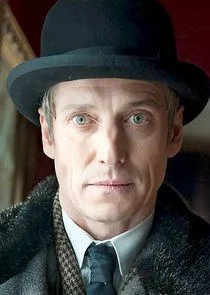 ÄĹ»ÄĹźÄÄľÄË› ÄźĻİłÄľĽľIJĸŇ ĨłÄľĻĹŚļİÄËť, Ä˝İŇİĻĹŚĽĸÄĹź ĹÂĹ‹ĹÂÄşİ