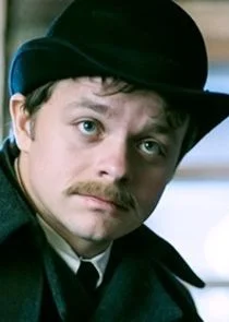 ÄÂÄ˝łÄÄľÄËť ÄÂÄ˝ĴŀĵĵIJĸŇ ÄšÄľŀÄľıĵÄÄ…Ä˝ĸÄĹźÄÄľÄË›, ÄĹĽÄľļľʼnÄ˝ĸÄĹź ĨłÄľĻĹŚļİÄ˝İ