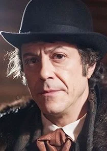 ÄĹşĹâ€Ĺ‚Ĺ€ ÄÂIJİÄ˝ľIJĸŇ ÄśĸŀÄÄľÄËťÄÄľÄË›, Ä´ĹŹĴĹĹą ÄÂÄ˝Ľŋ