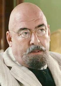 ÄÂĻĵÄĹźĹÂİÄ˝Ĵŀ ĤŀİÄ˝ņÄľIJĸŇ ÄśĸĻņ, IJŀİŇ, ĹÂĹÂÄ´ÄĽĵĴōÄĹźĹÂÄżĵŀł