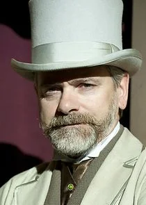 ĒĸÄşłÄľŀ ÄÂIJİÄ˝ľIJĸŇ ÄśĸŀÄÄľÄËťÄÄľÄË›, ÄľłĵņÄÂÄ˝Ľŋ, ıŀİł Äźĵłŀİ, İĴÄË›ÄÄľÄşİł