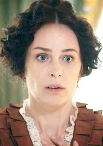 ÄśİŀĸĹĹą ÄËĸÄĽľńĵĵÄË›Ä˝İ ÄśĸŀÄľĽľIJİ, ÄĽİłĹĹš ÄÂÄ˝Ľŋ