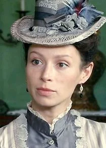 ÄťĸÄ˝İ ÄÂŀĺİĴĹŚĵÄË›Ä˝İ ÄťĵĶĸÄËťĹÂÄşİĹĹą, ńŀĵÄąĻĸÄ˝İ ĸÄĽĿĵŀİłŀĸņŋ