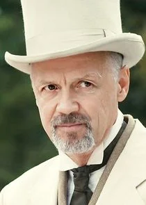 ÄşĽŏķĹĹš ĚĸŀĸĻĻ ĒĻİĴĸÄĽĸŀÄľIJĸŇ ĠİķĹÂÄÄ˝ÄÄľÄË›ĹÂÄşĸÄÄ…