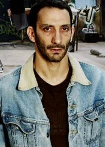 Miguel Palacios / Pastor Peña