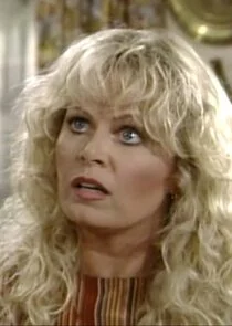 Gloria Bunker Stivic