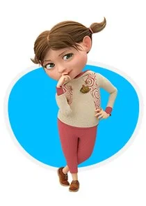 ÄĹ›ÄÂ°ÄËťĹĹ˝ÄËťĹĹą