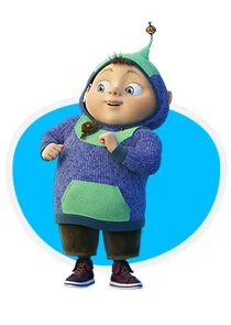 ÄĹşÄÂ°ÄËťÄĹźĹâ‚¬ÄÂ°Ĺâ€š