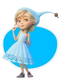 ÄÂ¤Ĺâ‚¬ÄÄľĹÂĹĹą