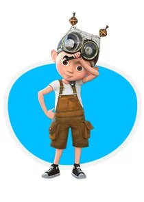 Äâ€™ÄÂ°ÄËťĹĹą