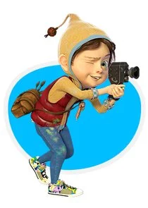 Äâ€ťÄÂ¸ÄËťÄÂµÄĹź