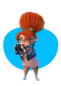 ÄĹˇÄÄľĹâ€šĹĹą