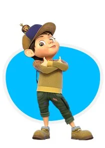 ÄÂ¤ÄÂµÄÂ´ĹĹ˝ÄËťĹĹą