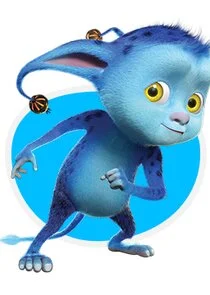 Äâ€ÄÂµÄÂ´ÄÄľÄĹźĹÂĹâ‚¬