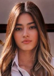 GÄ‚Â¶zde SarĂ„Â±yaz