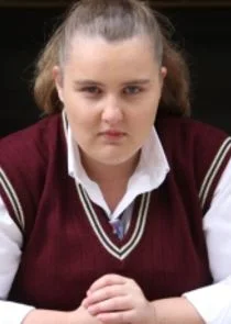 Ayhan MertoĂ„Ĺşlu (Bariyer)