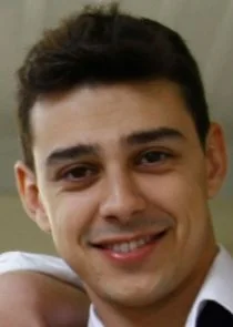 Nedim KosovalĂ„Â± (LoÄ‚Â§ko)
