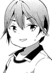 Kanetsugu GasÄąĹ¤