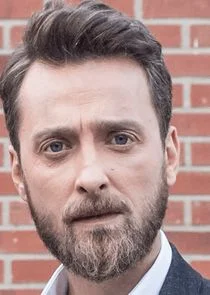 Ă„Â°skender Tatar