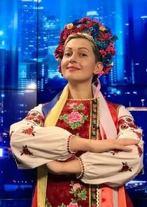 ÄĹ»Ĺâ‚¬ÄÄľĹÂÄÂ»ÄÂ°ÄË›ÄÂ° ÄĹˇĹâ‚¬ÄÂ°ÄË›Ĺâ€ˇÄÂµÄËťÄĹźÄÄľ
