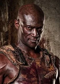 Doctore / Oenomaus