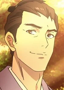 TatsuzÄąĹ¤ Hasegawa