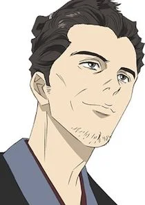 YasugorÄąĹ¤ Koyanagi