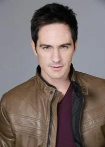 JosÄ‚Â© MarÄ‚Â­a 'Chema' Venegas