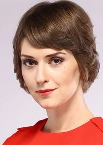 ÄÂÄËťÄËťÄÂ°, ÄĹźĹâ‚¬ÄÂ¸ÄÄ˝ÄÂ¸ÄËťÄÄľÄÂ»ÄÄľÄĹ‚