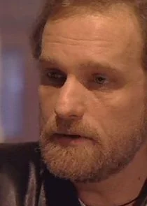 ÄÂÄÂ»ÄÂµÄĹźĹÂÄÂµÄÄ…