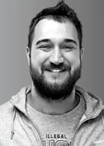 ÄÂ ĹÂĹÂÄÂ¸ÄĹź