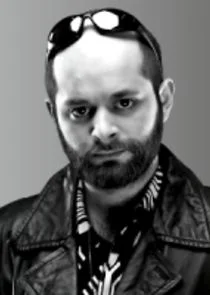 ÄĹˇÄÄľÄÂ»ĹĹąÄÂ´ÄÂ°