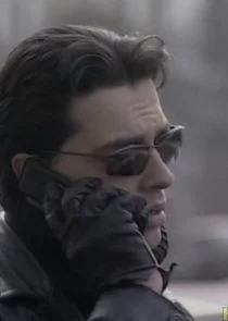 ÄĹ›ÄÂ°ÄÂ»ĹĹšĹâ€ˇÄÂ¸ÄĹź