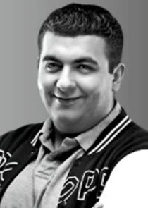 ÄĹˇÄÄľÄË›ÄÂ°ÄÂ»ĹĹš