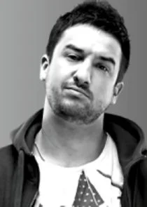 Äâ€™ÄÂ¸Ĺâ€ 